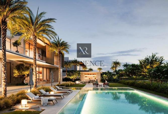 68661843 - Property Image 2