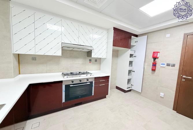 106870958 - Property Image 3
