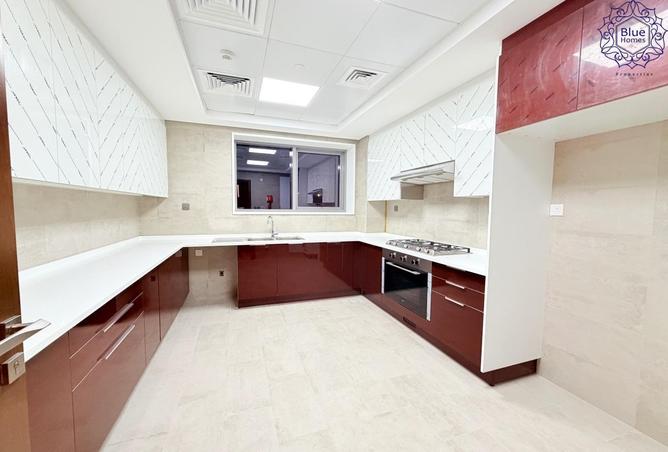 106870958 - Property Main Image