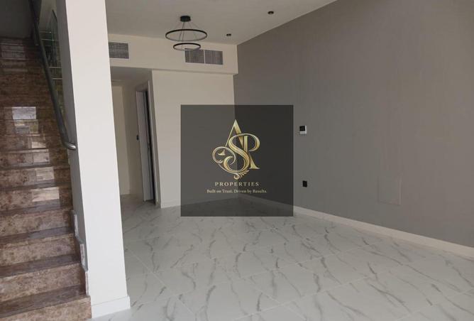 91353400 - Property Image 3