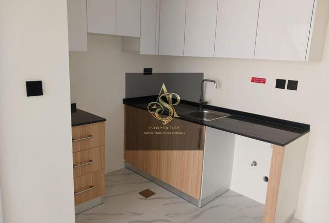 91353400 - Property Image 2