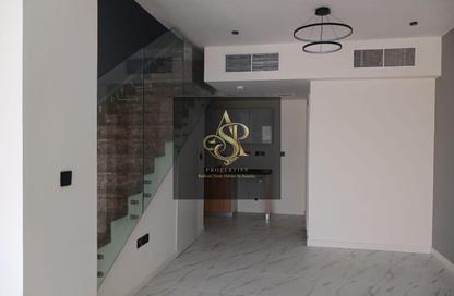 Townhouse - 1 Bedroom - 2 Bathrooms for rent in Rukan 3 - Rukan - Dubai Land - Dubai Townhouse - 1 Bedroom - 2 Bathrooms for rent in Rukan 3 - Rukan - Dubai Land - Dubai