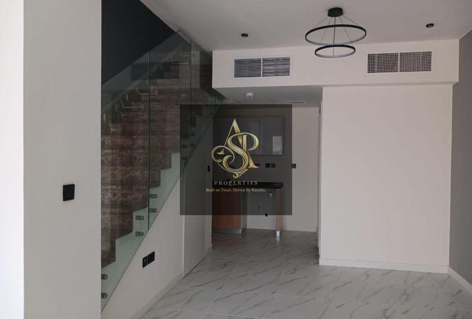 91353400 - Property Main Image