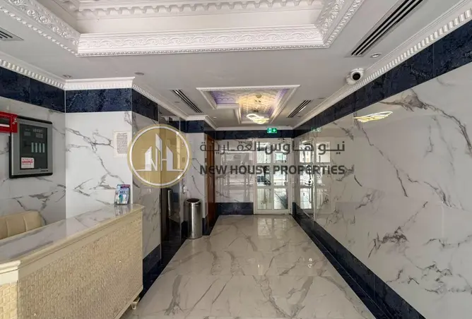 152850879 - Property Image 3