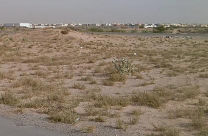 Warehouse - Studio - 5 Bathrooms for sale in Al Jurf 2 - Al Jurf - Ajman Downtown - Ajman