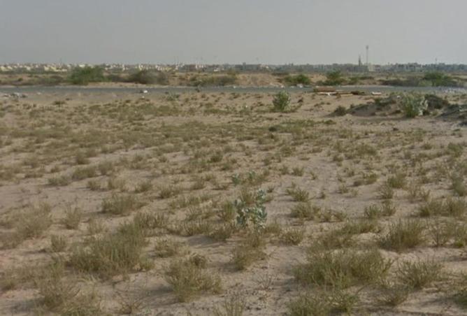 87449052 - Property Image 3