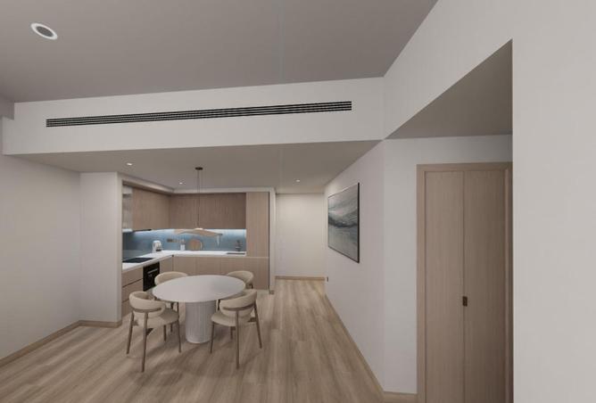 71924357 - Property Image 3