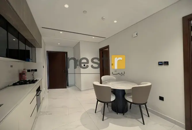 152354561 - Property Image 2