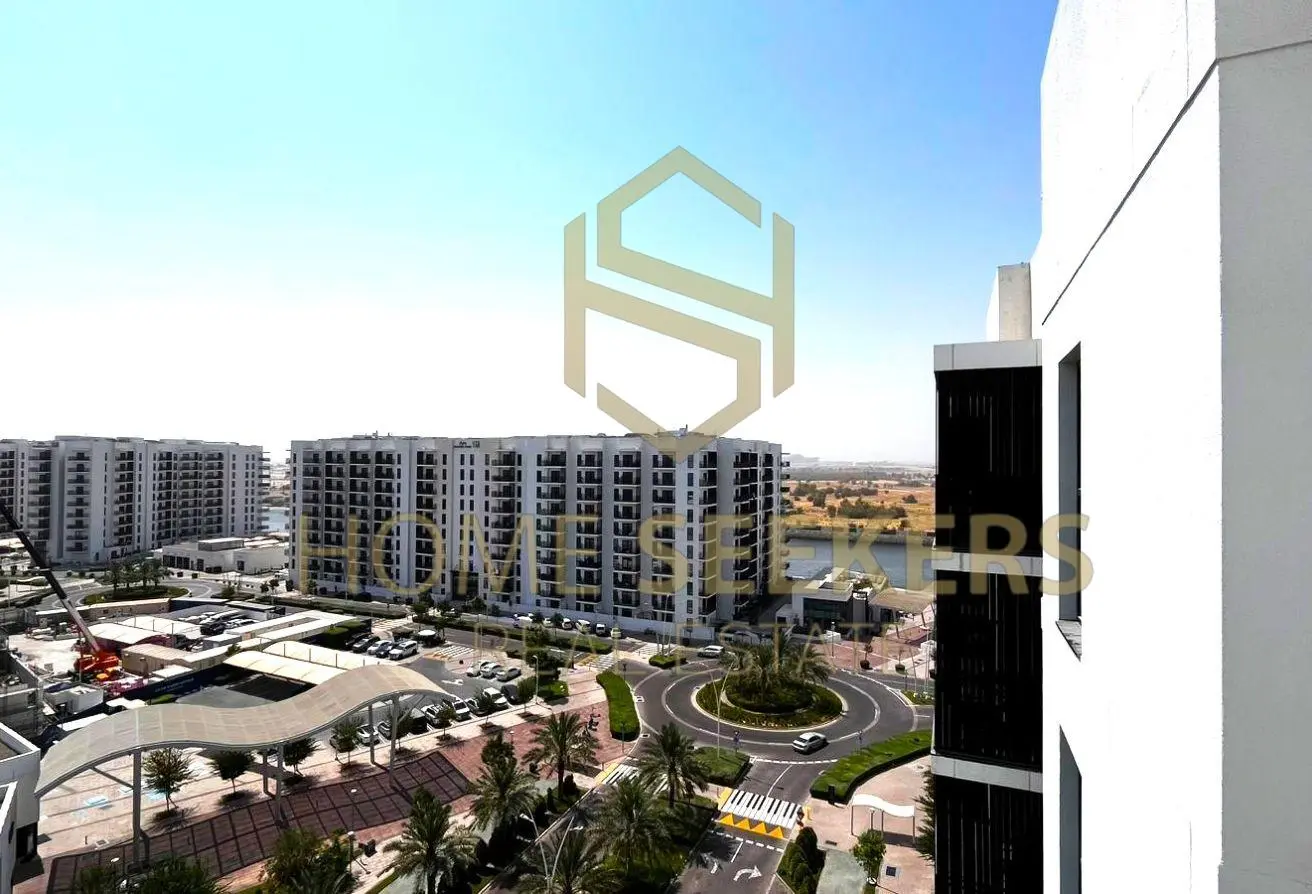 148641603 - Property Main Image