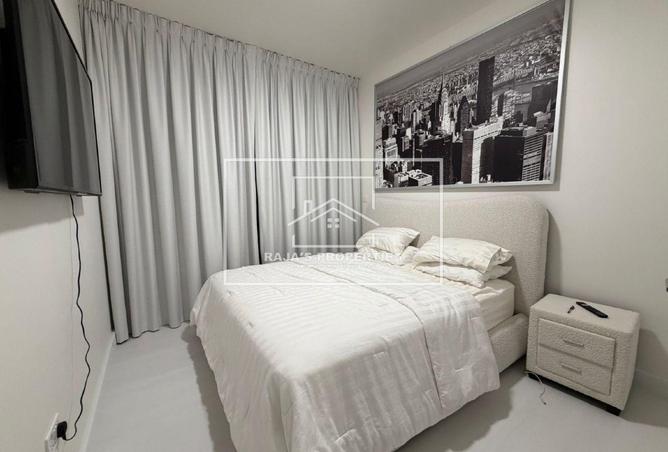 69893805 - صورة العقار 2