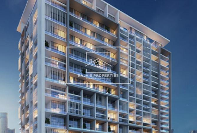 69893805 - الصورة الرئيسية للعقار