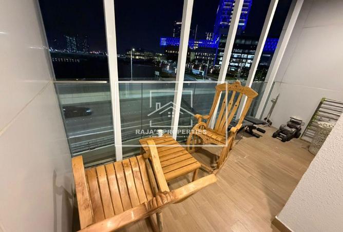 69893805 - صورة العقار 3