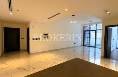 Apartment - 1 - 2 for rent in Royal Regency - Business Bay - Dubai Apartment - 1 - 2 for rent in Royal Regency - Business Bay - Dubai