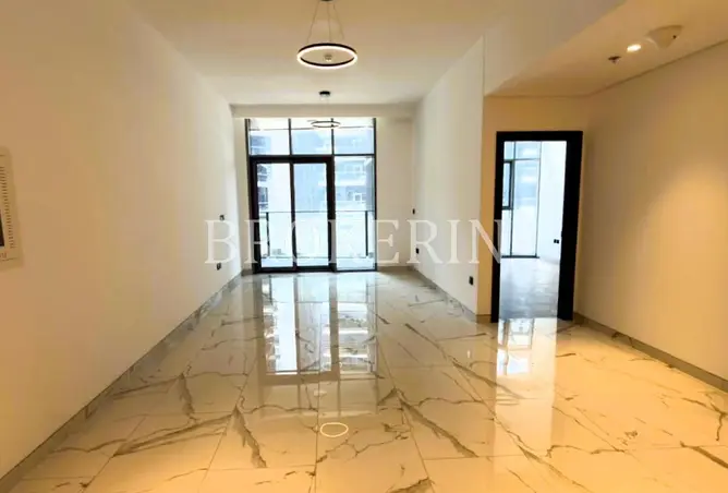 157364604 - Property Image 3