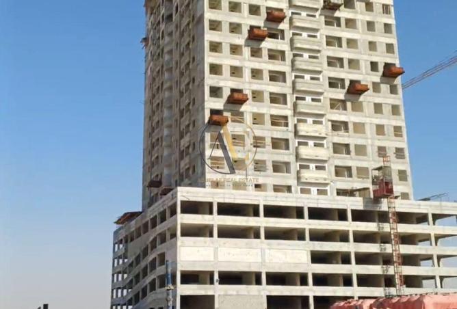 112307685 - الصورة الرئيسية للعقار