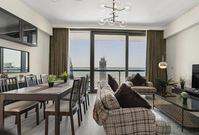 83235207 - Property Image 2