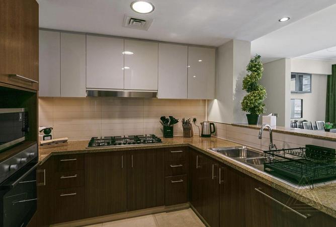 83235207 - Property Image 3