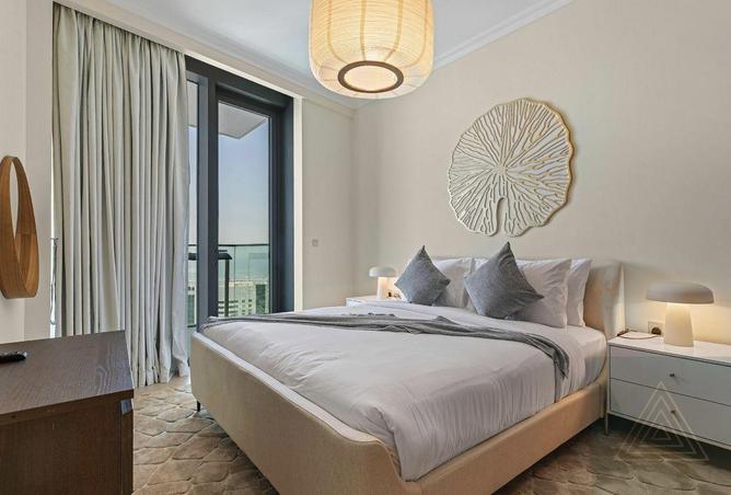 83235207 - Property Main Image