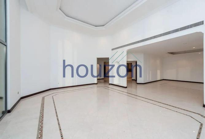 67460297 - صورة العقار 2