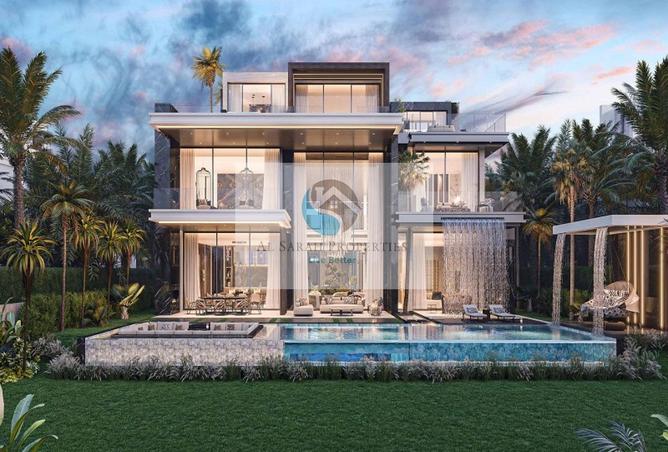 16298710 - الصورة الرئيسية للعقار