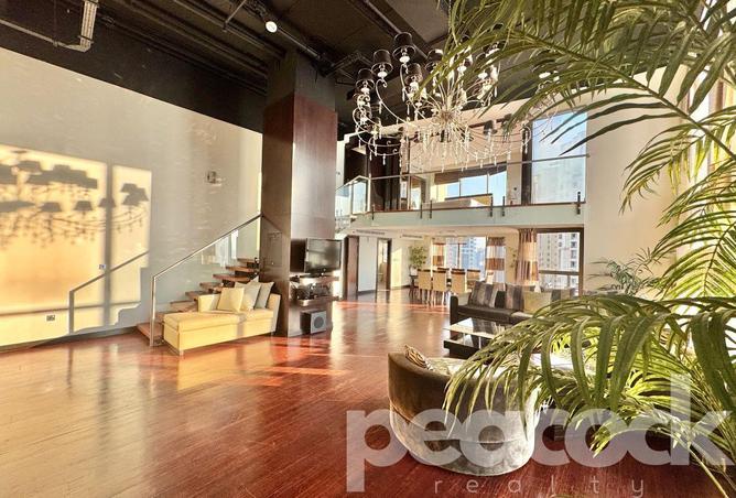 16196809 - Property Main Image