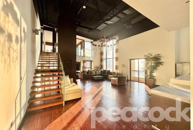 16196809 - Property Image 2