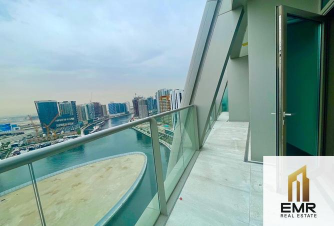 63278712 - الصورة الرئيسية للعقار