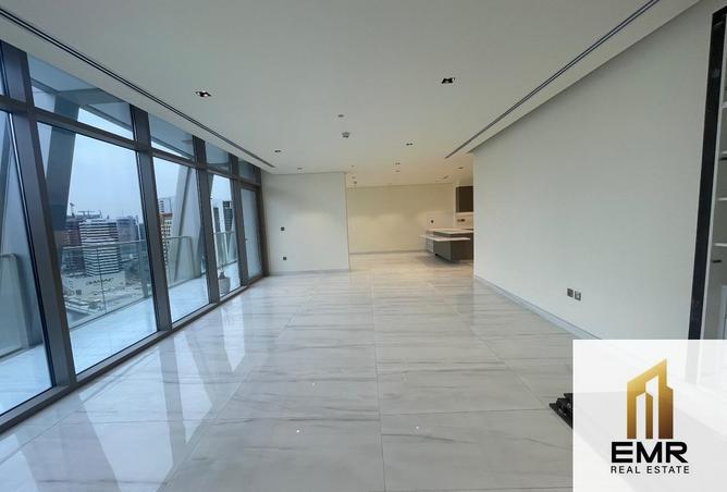 63278712 - صورة العقار 2