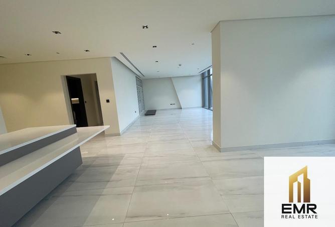 63278712 - صورة العقار 3