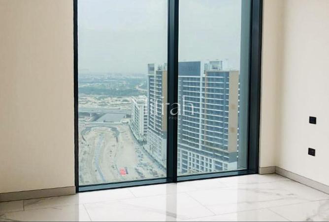 125639421 - Property Image 3