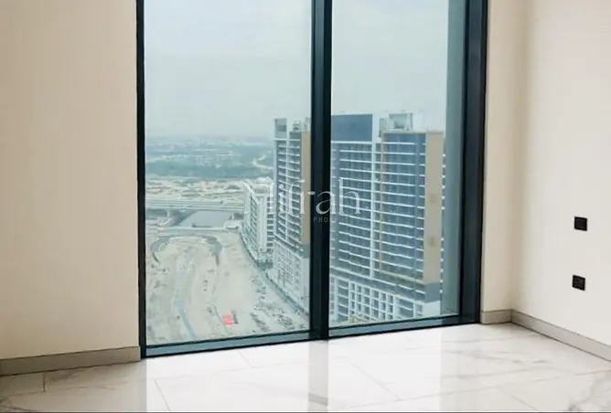 125639421 - صورة العقار 3
