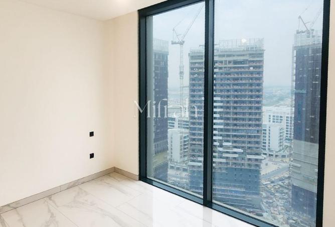 125639421 - Property Image 2