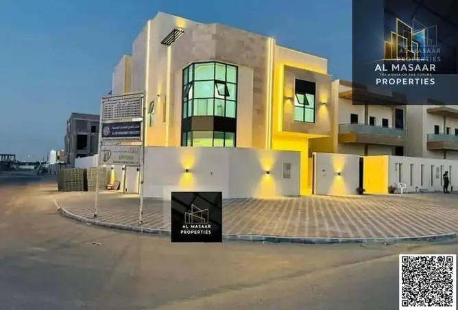 155071369 - صورة العقار 2