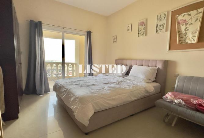 53179259 - Property Image 3