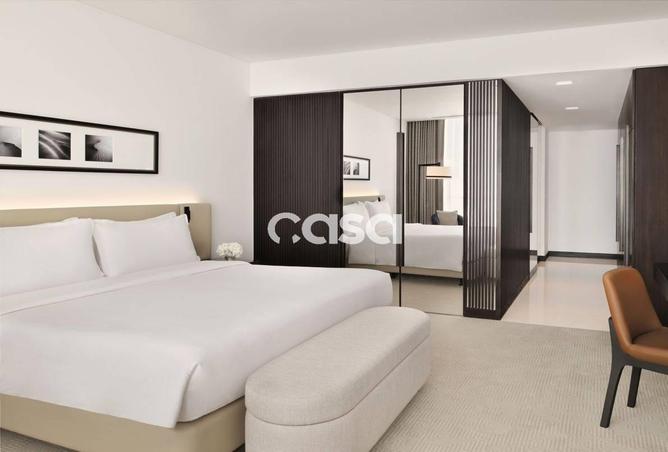 16324335 - صورة العقار 3