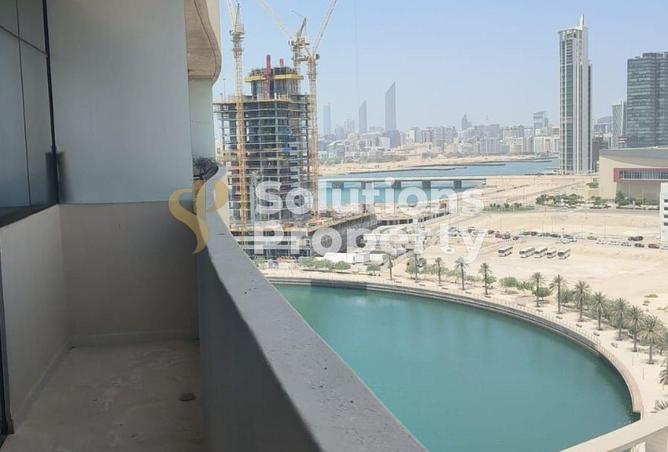 87038884 - صورة العقار 2