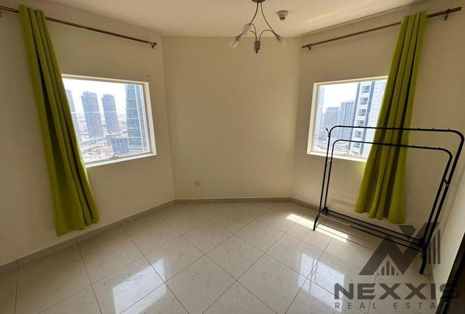 141910450 - Property Image 3