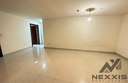 Apartment - 1 - 2 for rent in New Dubai Gate 1 - JLT Cluster Q - Jumeirah Lake Towers - Dubai