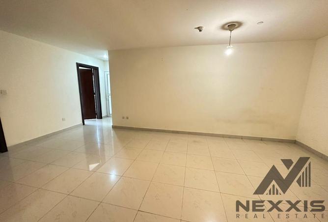 141910450 - Property Main Image