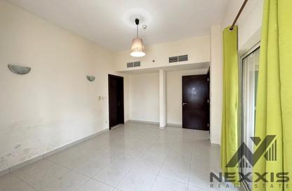 Apartment - 1 - 2 for rent in New Dubai Gate 1 - JLT Cluster Q - Jumeirah Lake Towers - Dubai