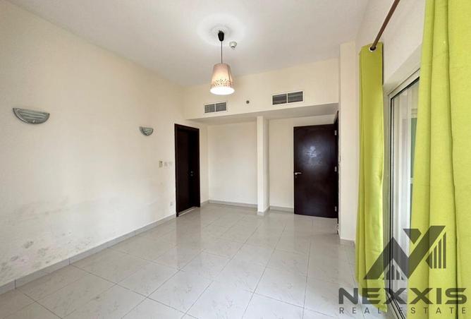 141910450 - Property Image 2