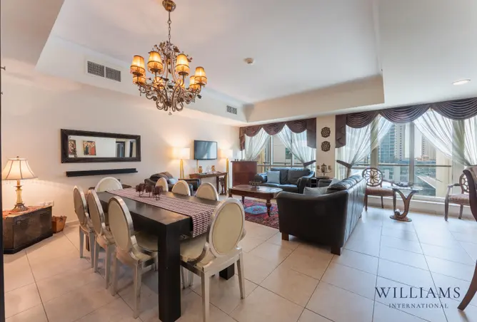 155054279 - Property Image 2