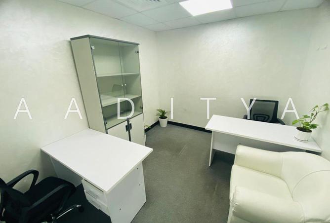 80683154 - الصورة الرئيسية للعقار