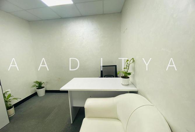 80683154 - صورة العقار 3