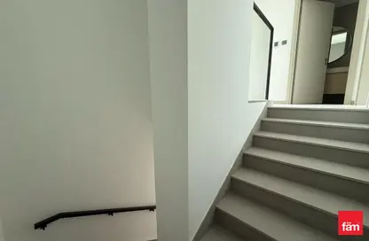 Townhouse - 3 Bedrooms - 4 Bathrooms for rent in Sun - Arabian Ranches 3 - Dubai