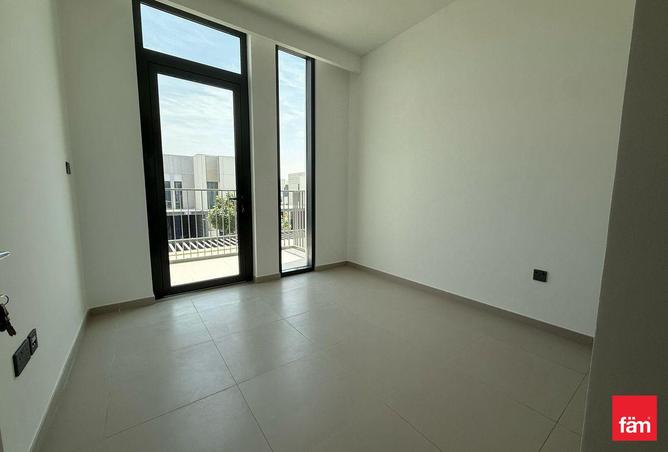 77797359 - Property Image 2