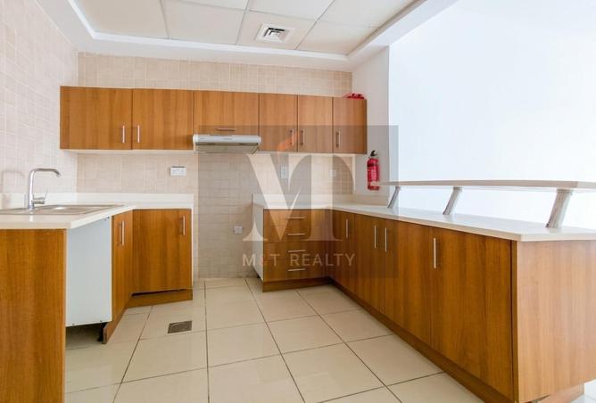 144613784 - Property Image 3