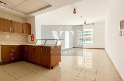 Apartment - 1 - 1 for sale in Sulafa Tower - Dubai Marina - Dubai