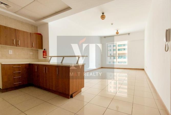144613784 - Property Main Image