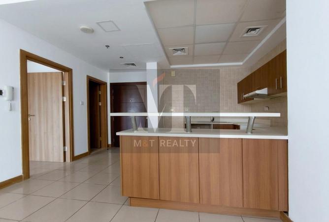 144613784 - Property Image 2